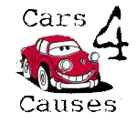 car4cause