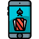 Mobile Blackjack mobile-blackjack