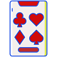 Mobile Poker mobile-poker