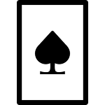 Online European Blackjack USA Online European Blackjack USA