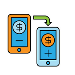 Casino Deposit FAQs USA Casino Deposit FAQs USA