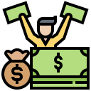 Best Big Win Casinos USA Best Big Win Casinos USA