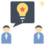 Best Gambling Tips USA best gambling tips usa