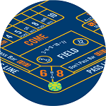 Best Craps Bets Best Craps Bets