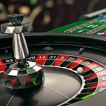 Best Online Roulette Sites