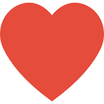 Top Video Poker FAQs USA top video poker faqs usa