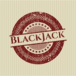 Vegas Strip Blackjack Vegas Strip Blackjack