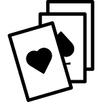 Best Online Blackjack Online Blackjack Real Money